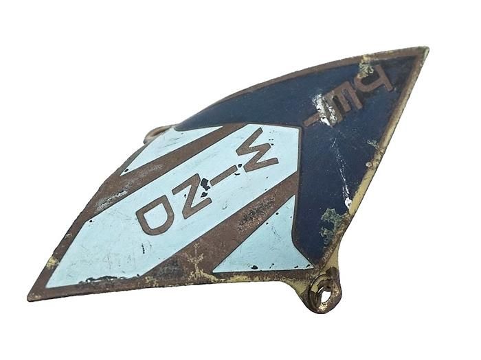 ヴィンテージロードバイク ヘッドパッチ５ ヴィンテージロードバイク ヘッドパッチ5 ヴィンテージロード