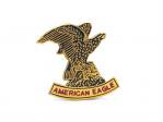 ž֥إåɥХå - American Eagle