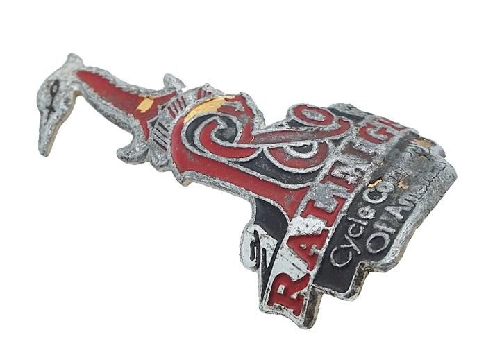 ヴィンテージ ロードバイク ヘッドパッチ３ ヴィンテージ ロードバイク ヘッドパッチ3 ヴィンテージ ロードバイク