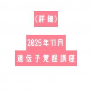 (ܺ) 2025ǯ11ҳáʣ˰δ 6