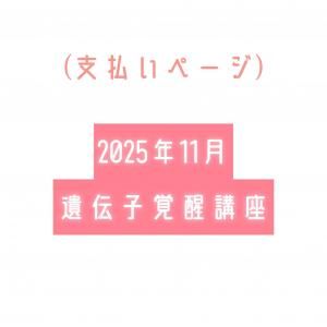 (ʧڡ) 2025ǯ11ҳáʣ˰δ 6