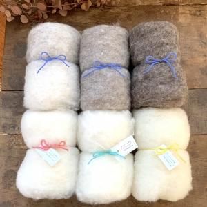 プレシート羊毛 羊毛フェルト教室 Shop Teyneyfelt プレシート羊毛 羊毛フェルト教室 Shop Teyneyfelt