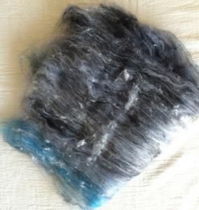 フクロウ L 羊毛フェルト教室 Shop Teyneyfelt フクロウ L 羊毛フェルト教室 Shop Teyneyfelt