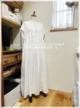 全商品 | パターンの通販サイト「handmadecom. PATTERN」