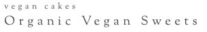 Organic Vegan Sweetsڥ˥å  ġ