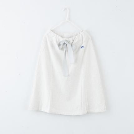 GASA* ガサ ヴィンテージ ダメージ 加工 プルオーバー ブラウス トップス GASA* ガサ ヴィンテージ ダメージ 加工 プルオーバー ブラウス