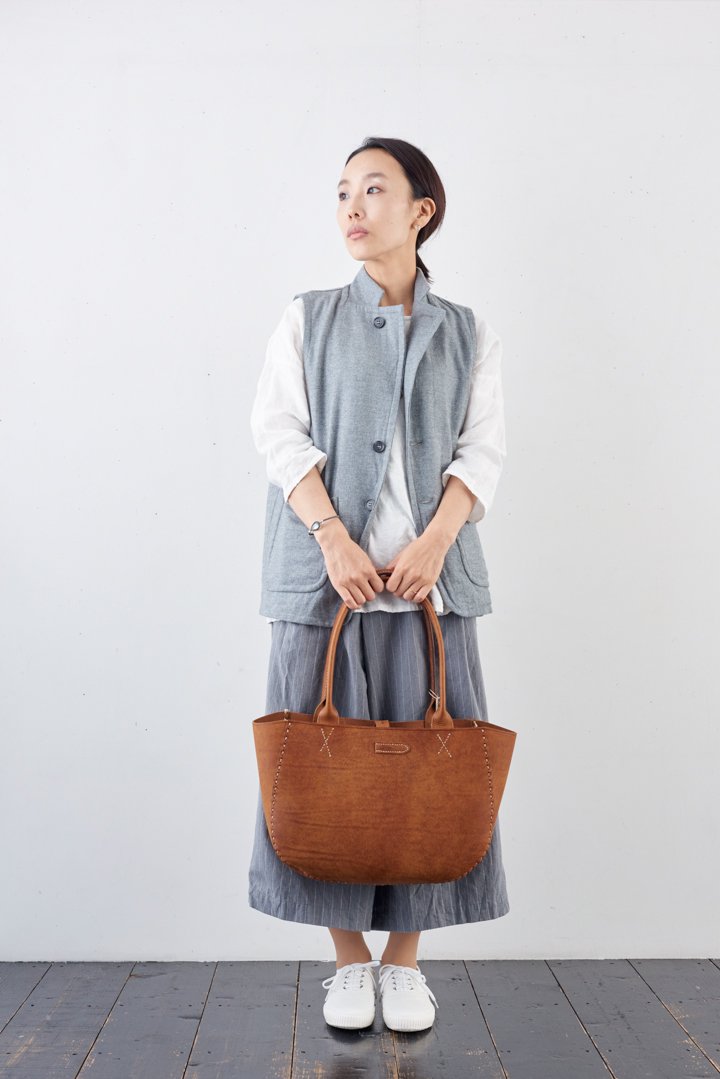 っていただ】 dove&olive トートバッグU5Kの通販 by NEO's shop