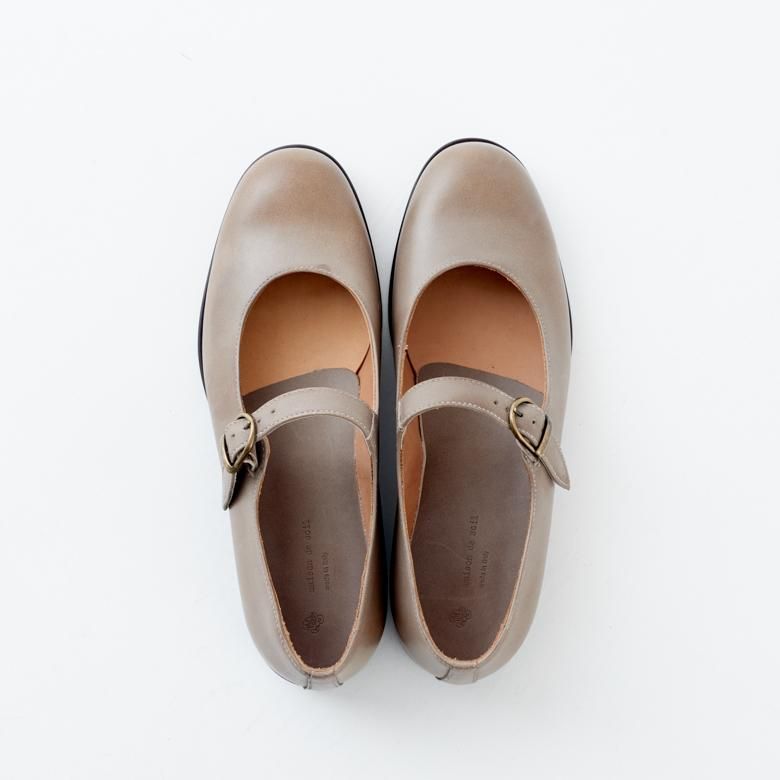 maison de soil パンプス　靴　メゾンドソイル　daja maison de soil パンプス 靴 メゾンドソイル daja maison de soil