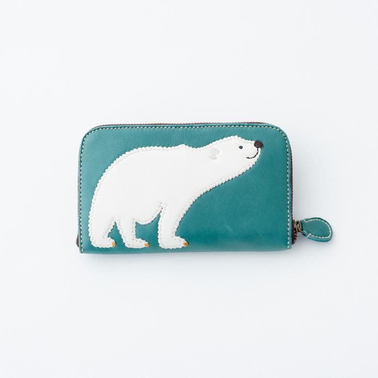 ktrend_hennybear-wallet