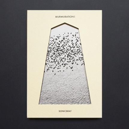 BOOK & MUSIC - poooL (プール)