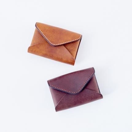 新品☆Dove&Olive/ケース キャメル Dove&Olive 通販 - ダブ&オリーブならefu2