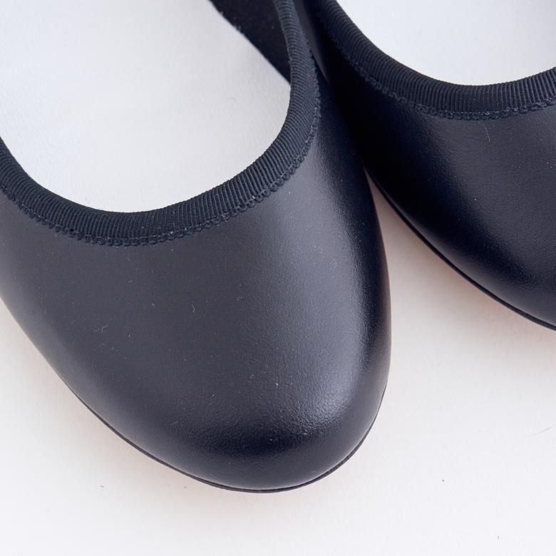 Cat worth Strap Pumps(2color) Cat worth Strap Pumps(2color)
