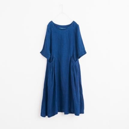 sa-rahのお洋服