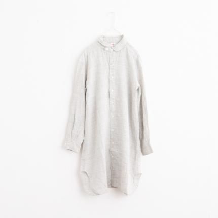 sa-rahのお洋服
