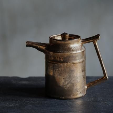 オノエコウタ (モノエ) 陶器