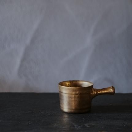 オノエコウタ (モノエ) 陶器