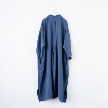 peasant dress- poooL (online shop)