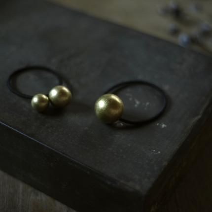 まる☆ヘアゴム GLOBAL WORK｜アニマルアソートヘアゴム/587228 | Rakuten