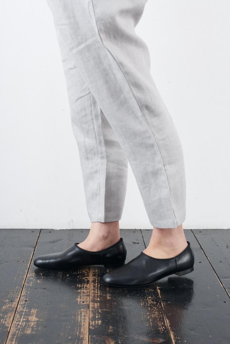 VIEILLE Vent - poooL (online shop)