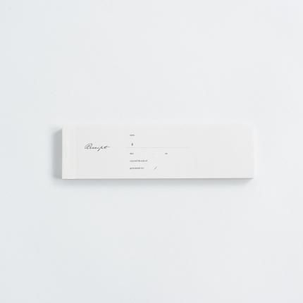 STATIONERY - poooL (プール)