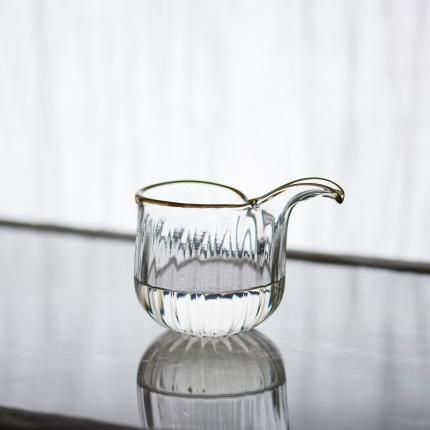 新品未使用品 鏡餅 ガラス 田井将博 ぐらすたいむ 新品未使用品 鏡餅 ガラス 田井将博 ぐらすたいむ 2025年最新】田井