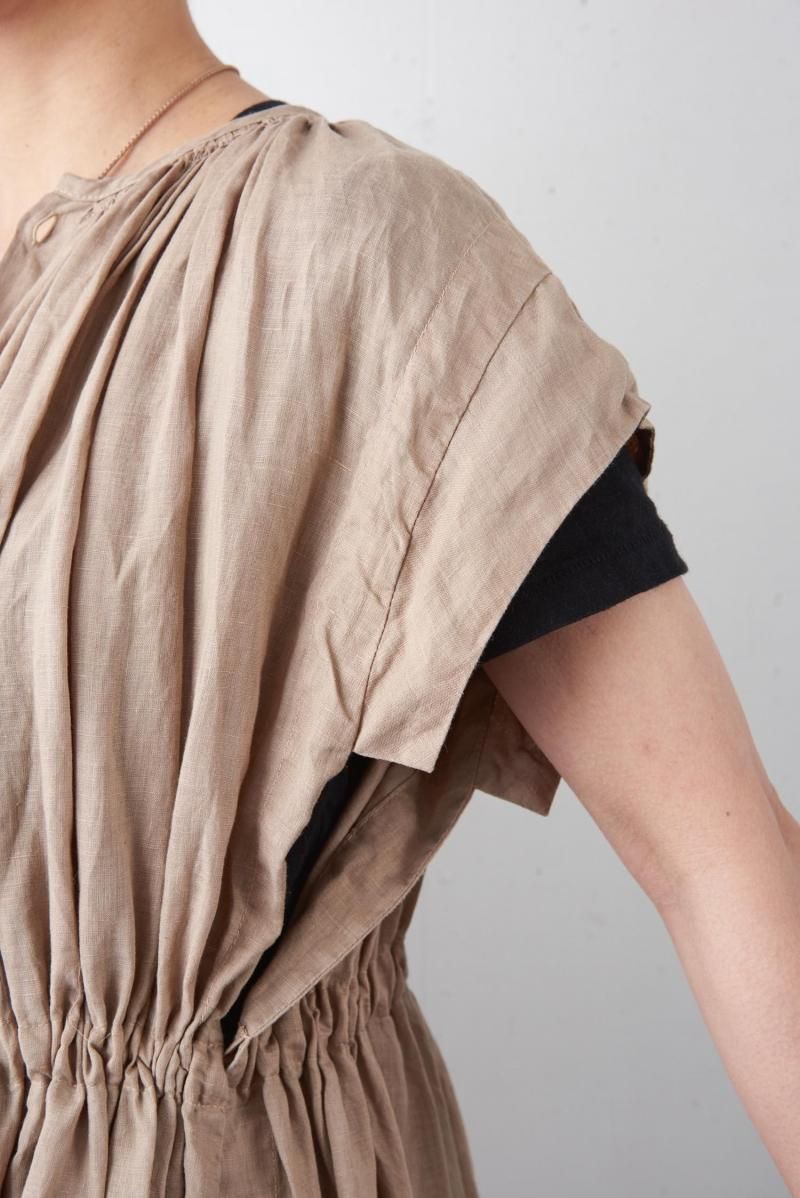 Veritecoeur／ヴェリテクール エプロン ワンピース VC-2619 楽天市場】Veritecoeur(ヴェリテクール)エプロン ワンピースmade