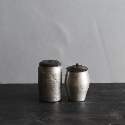 オノエコウタ (モノエ) 陶器