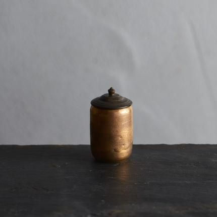 オノエコウタ　器　入れ物 オノエコウタ (モノエ) 陶器