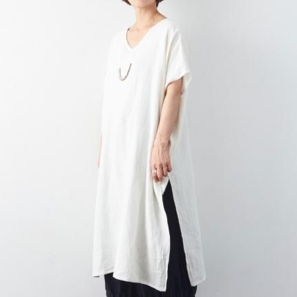 工房 蟻 HAKAMAパンツ
