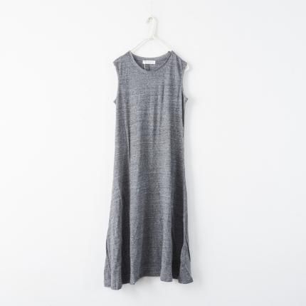 SARAXJIJI (サラジジ) のお洋服 - poooL (online shop)