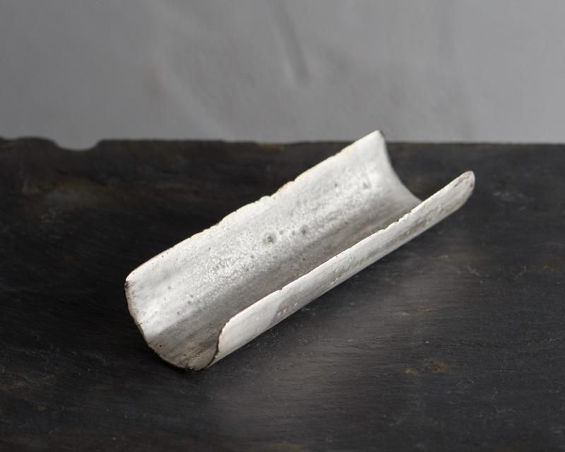 ☆オノエコウタ☆中国茶、茶道茶器茶入れ