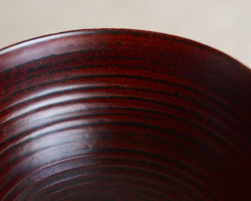 漆器 椀 城崎月甫　合鹿椀 城崎月甫漆器合鹿椀椀