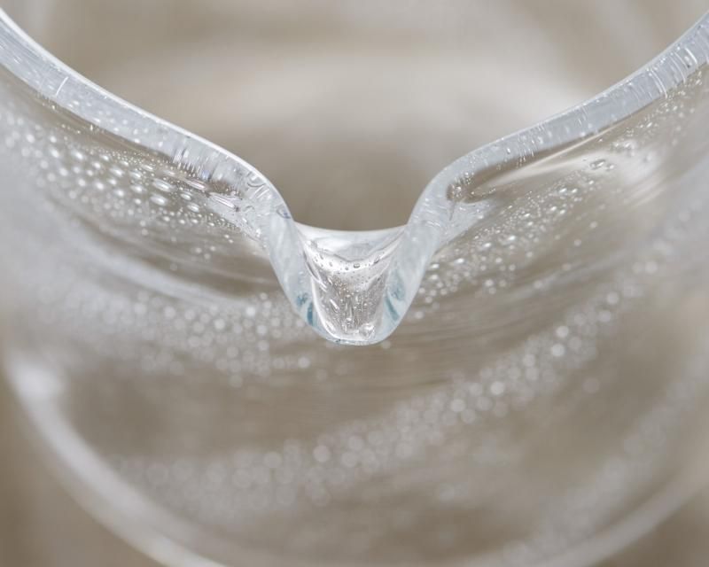 田井将博の浅漬鉢- poooL (online shop)