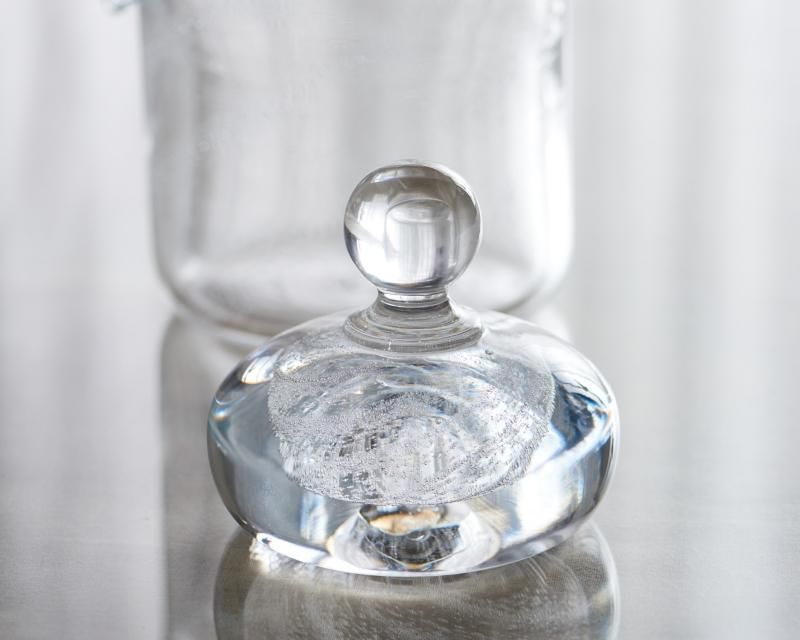 田井将博さん　浅漬鉢 田井将博/浅漬鉢 - BOWKNOT