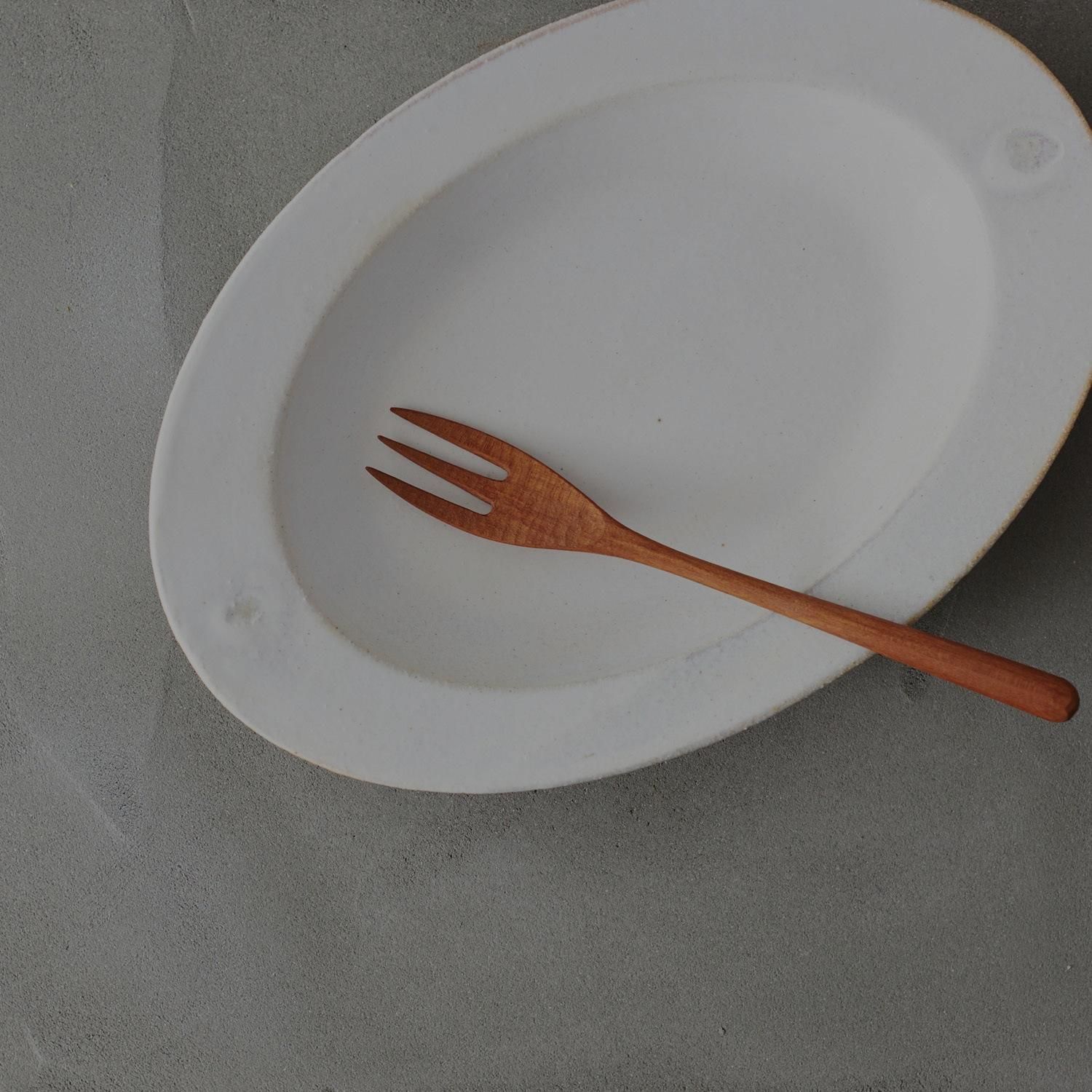 瀬川辰馬　皿 2枚セット 2025年最新】瀬川辰馬の人気アイテム - メルカリ