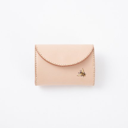 kurosawa 蜂　財布