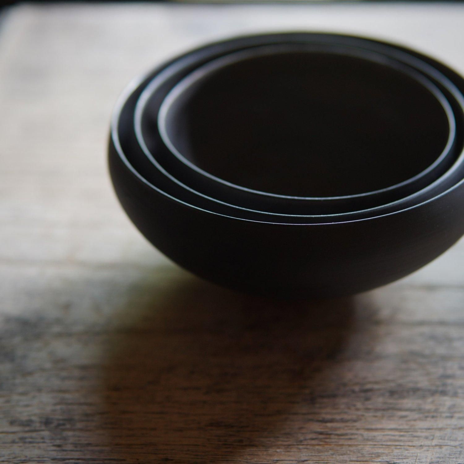 村上祐仁のマザーM（黒）- poooL (online shop)