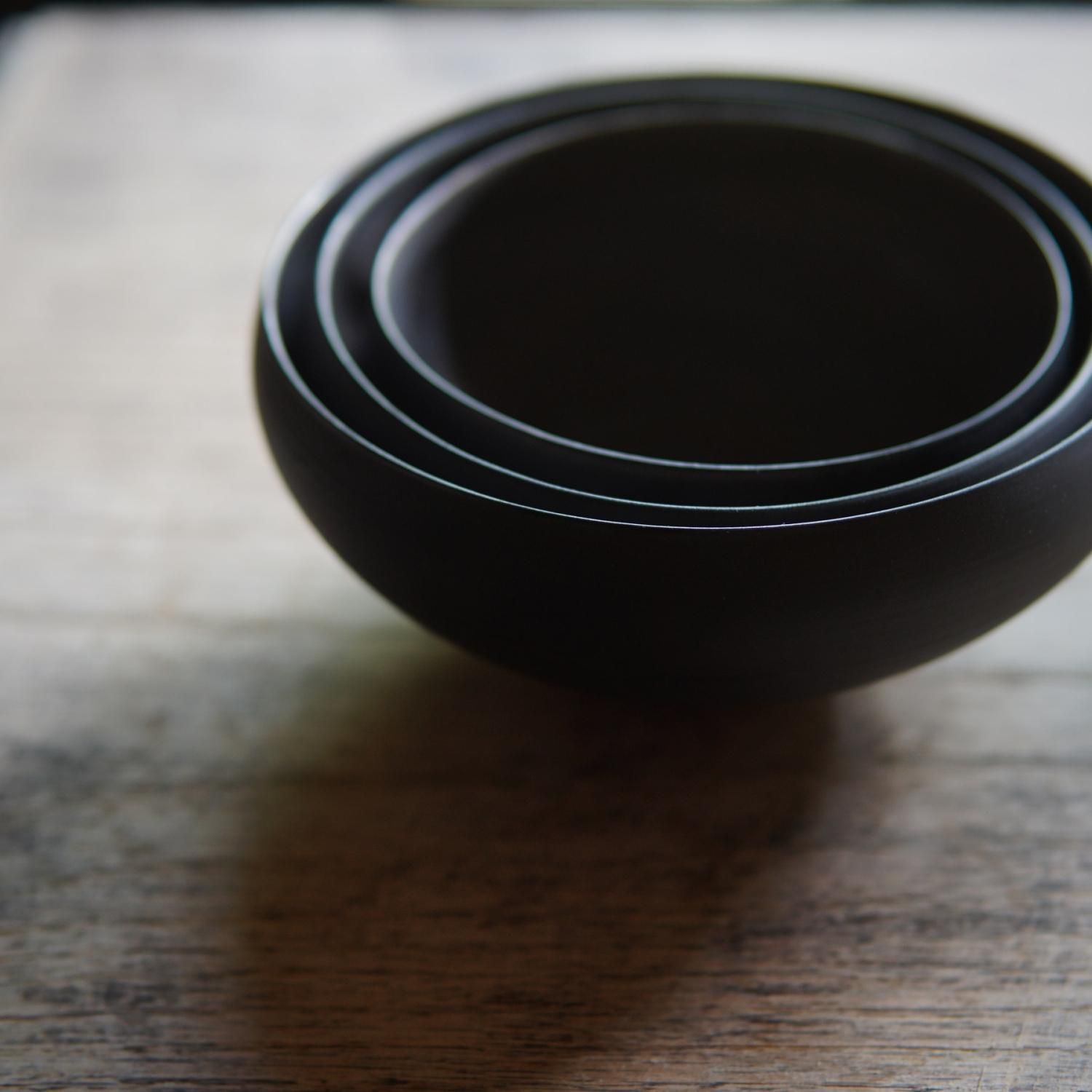 村上祐仁さんの器　おまとめ 村上祐仁(むらかみゆうじ) – うつわ 熾/OKI