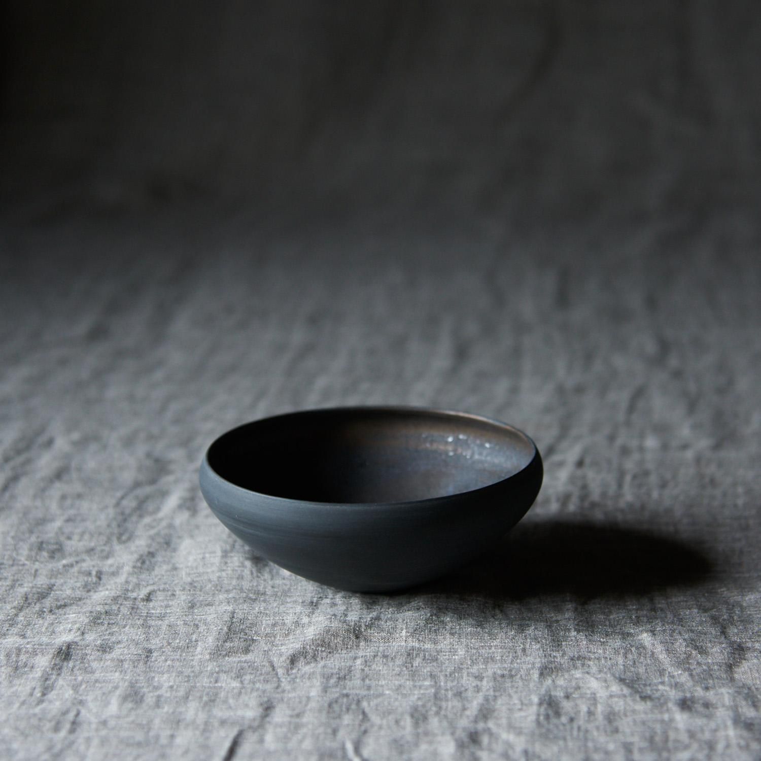 村上祐仁のマザーM（黒）- poooL (online shop)