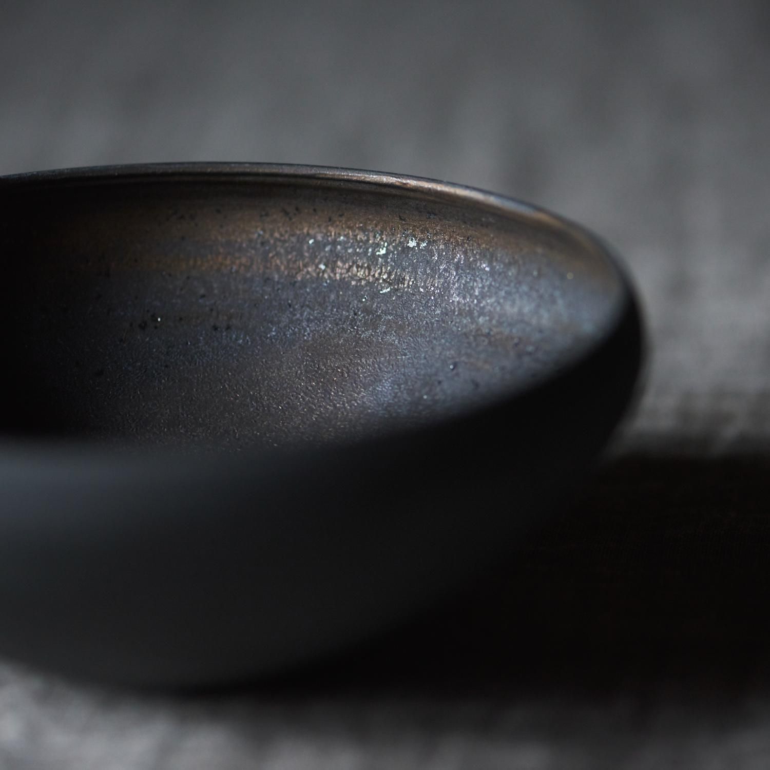 村上祐仁のマザーM（黒）- poooL (online shop)