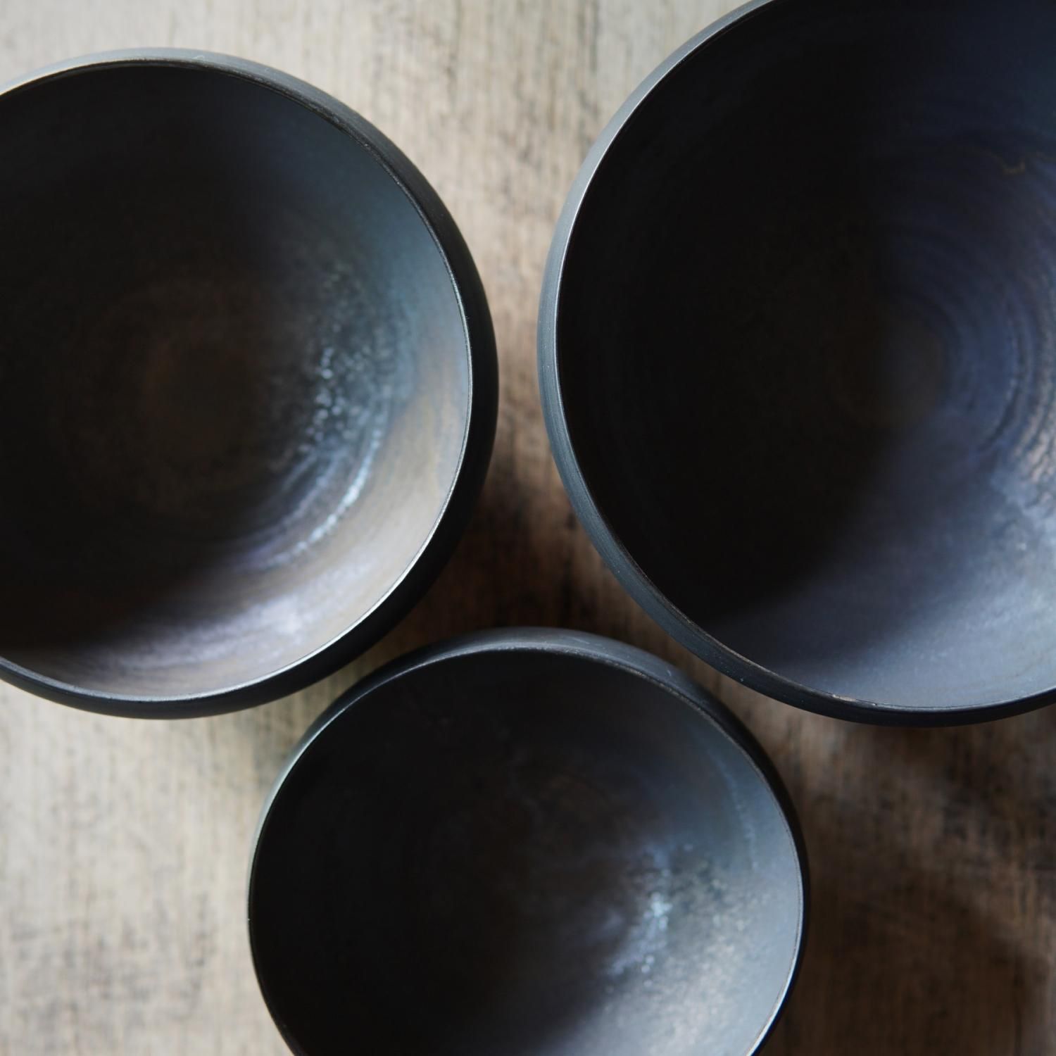 村上祐仁のマザーM（黒）- poooL (online shop)