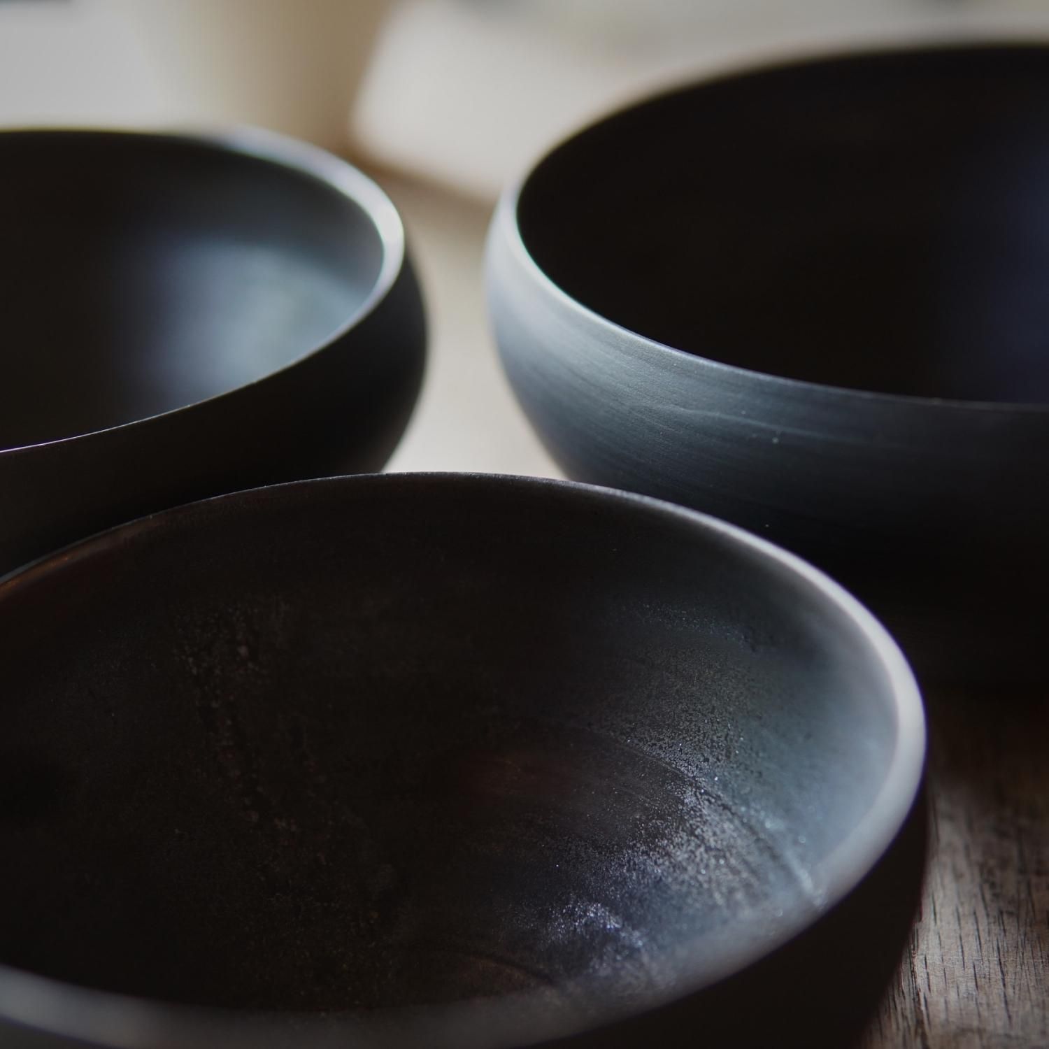 村上祐仁のマザーM（黒）- poooL (online shop)