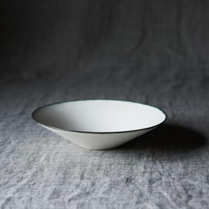 村上祐仁さんの器　おまとめ 村上祐仁 作品一覧ページ 作家の器｜さわらぎ