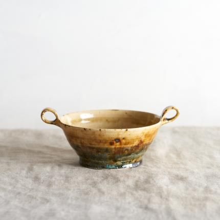 八木橋昇のうつわ - poooL (online shop)