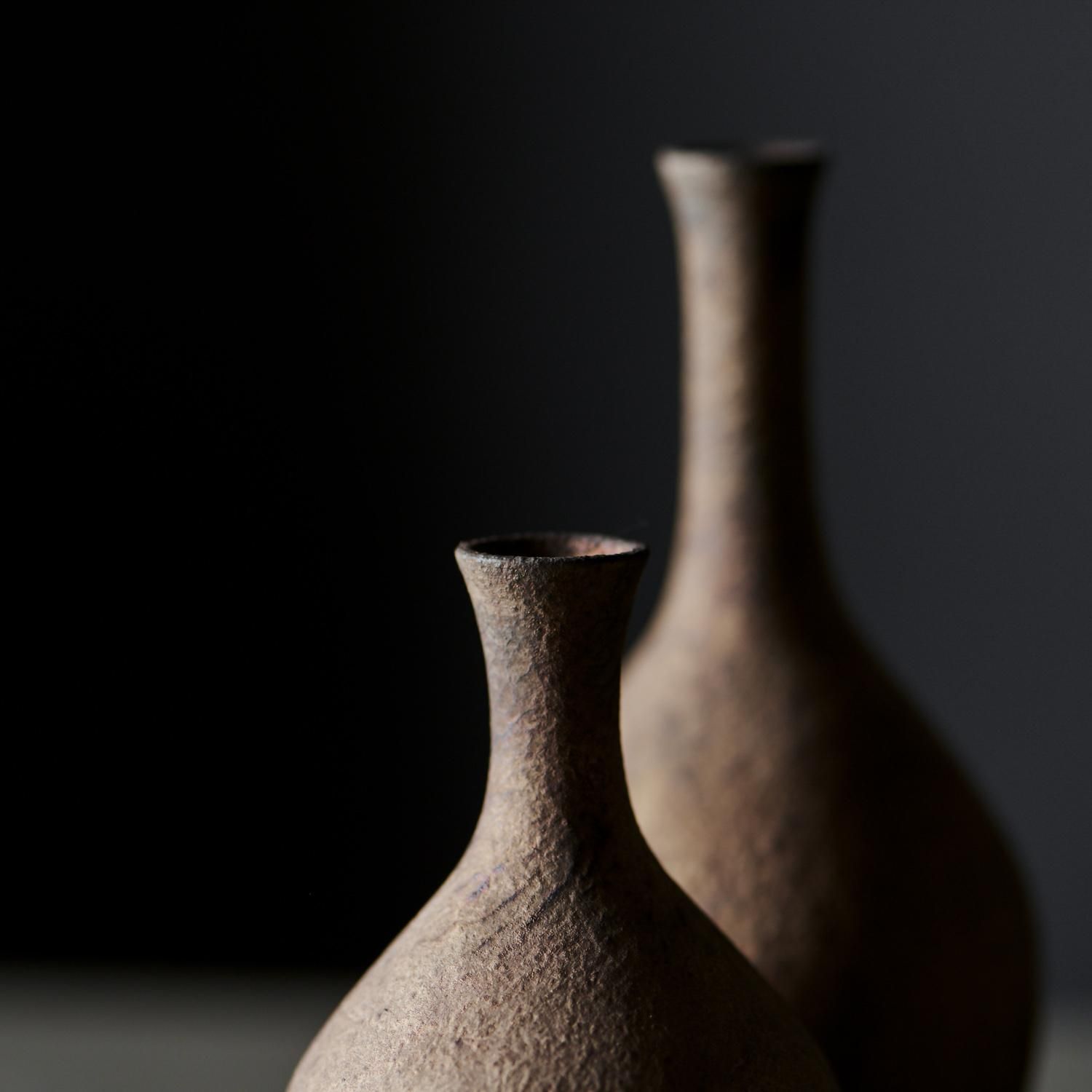 純銀 秋田　森製 花瓶 贈り銘　小樽市功労者表彰紀念　約588.36g 花器 純銀 秋田 森製 花瓶 贈り銘 小樽市功労者表彰紀念 約588.36g