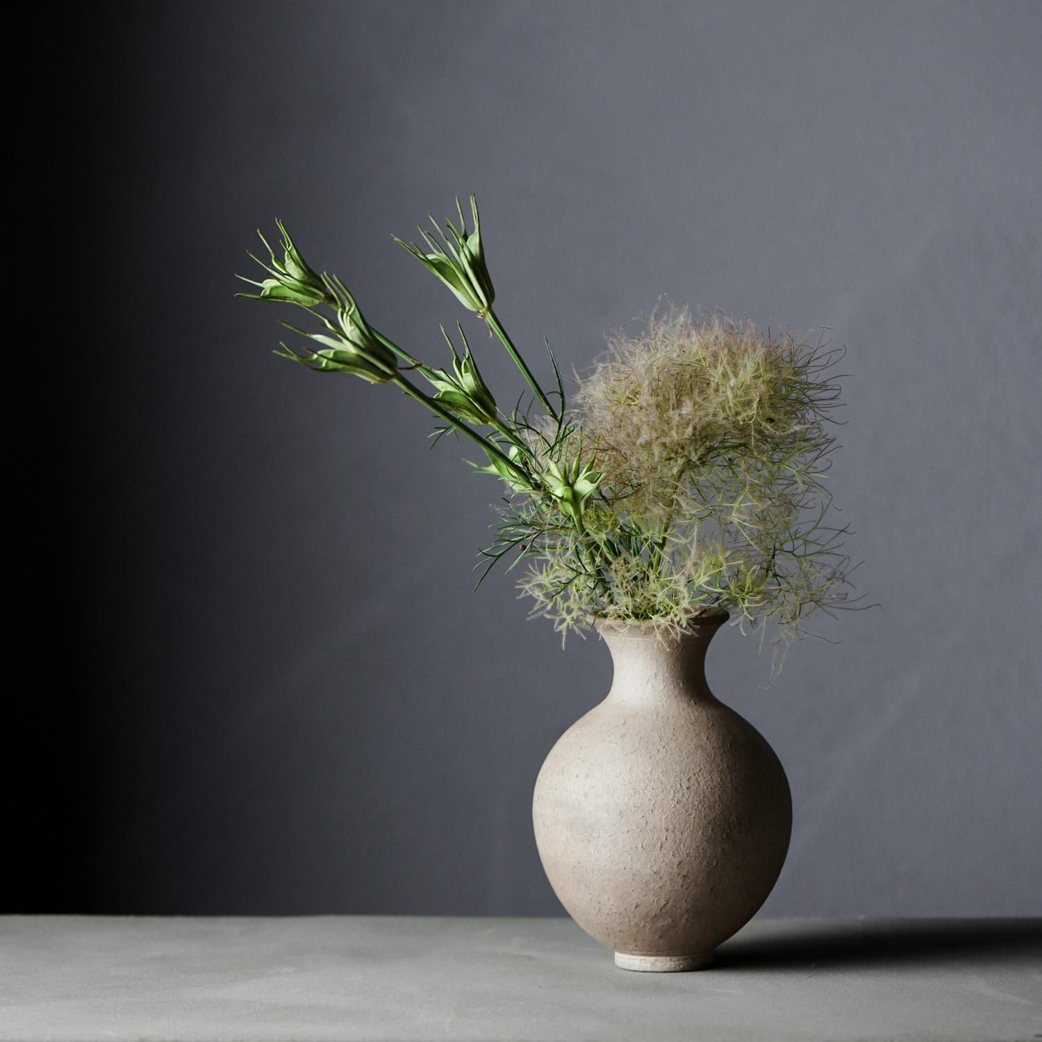 151867386.jpg?cmsp_timestamp= 151867386.jpg?cmsp_timestamp=