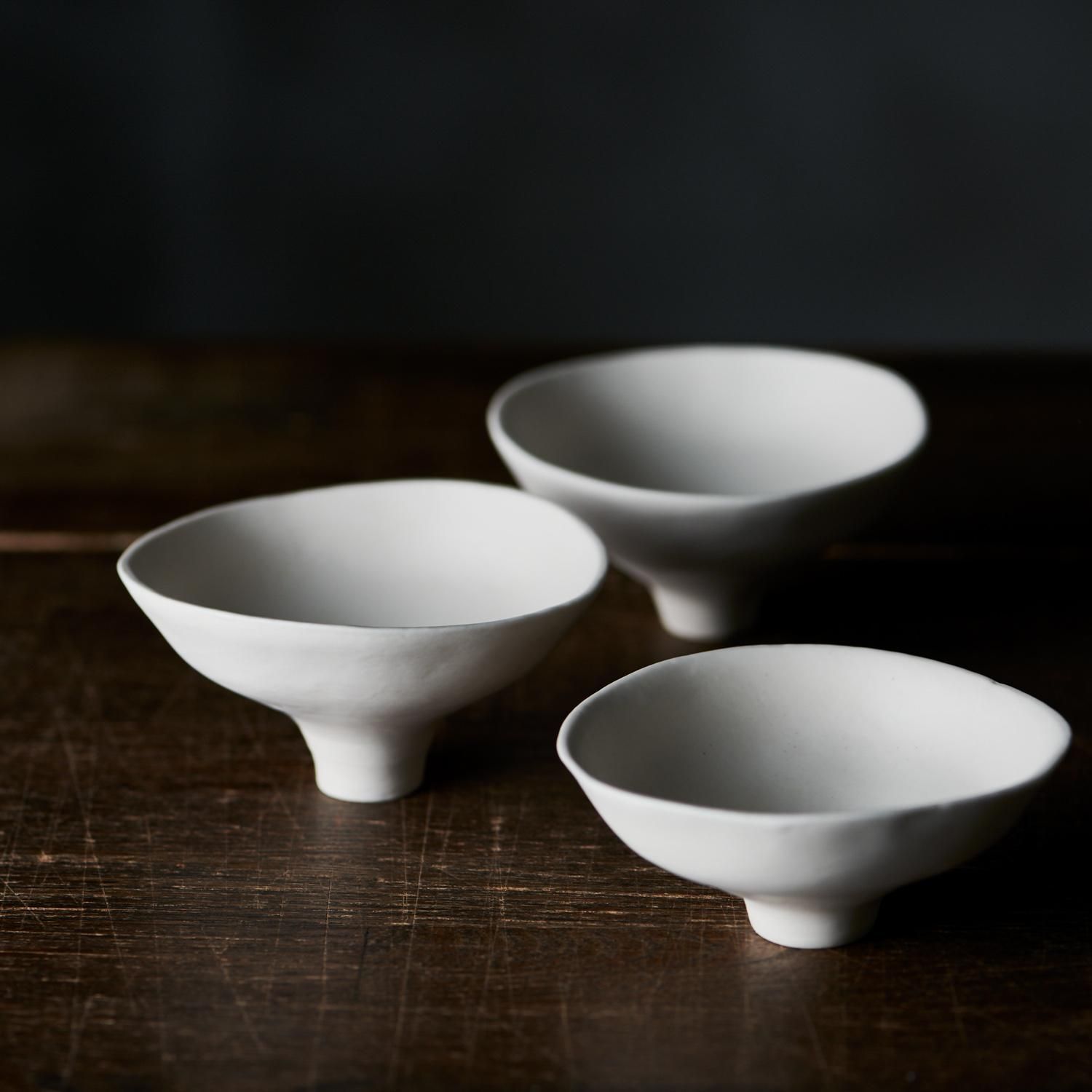 特別オファー オノエコウタの白杯 shop) (online poooL - 食器