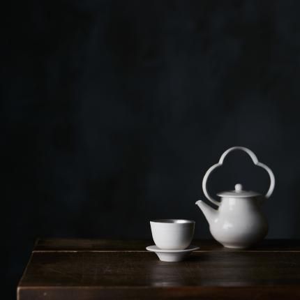 オノエコウタ　器　入れ物 オノエコウタ｜小物入れ（brown） - NODE