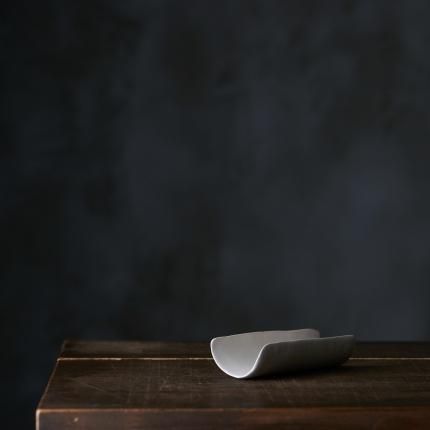 オノエコウタ　器　入れ物 オノエコウタ - NODE