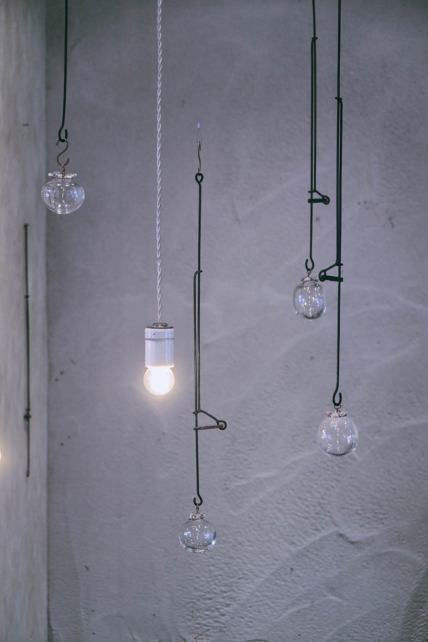 z*o様 鳥山高史さん　ジャム　硝子 z*o様 鳥山高史さん ジャム 硝子 z*o様 鳥山高史さん